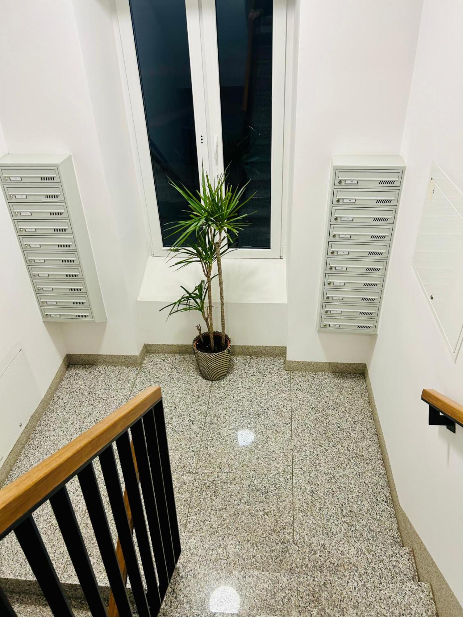 Apartment Targowa L9 Lublin Bagian luar foto