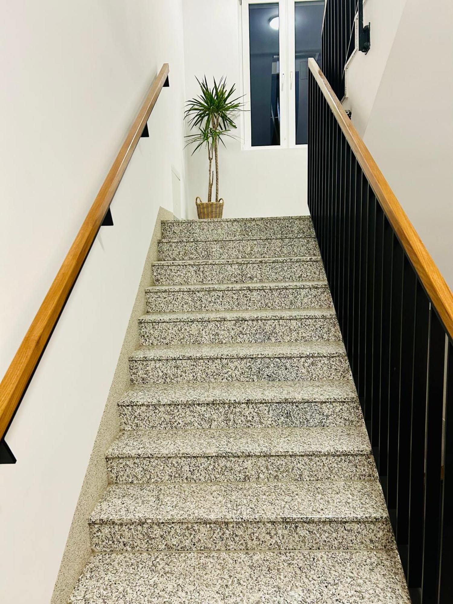 Apartment Targowa L9 Lublin Bagian luar foto